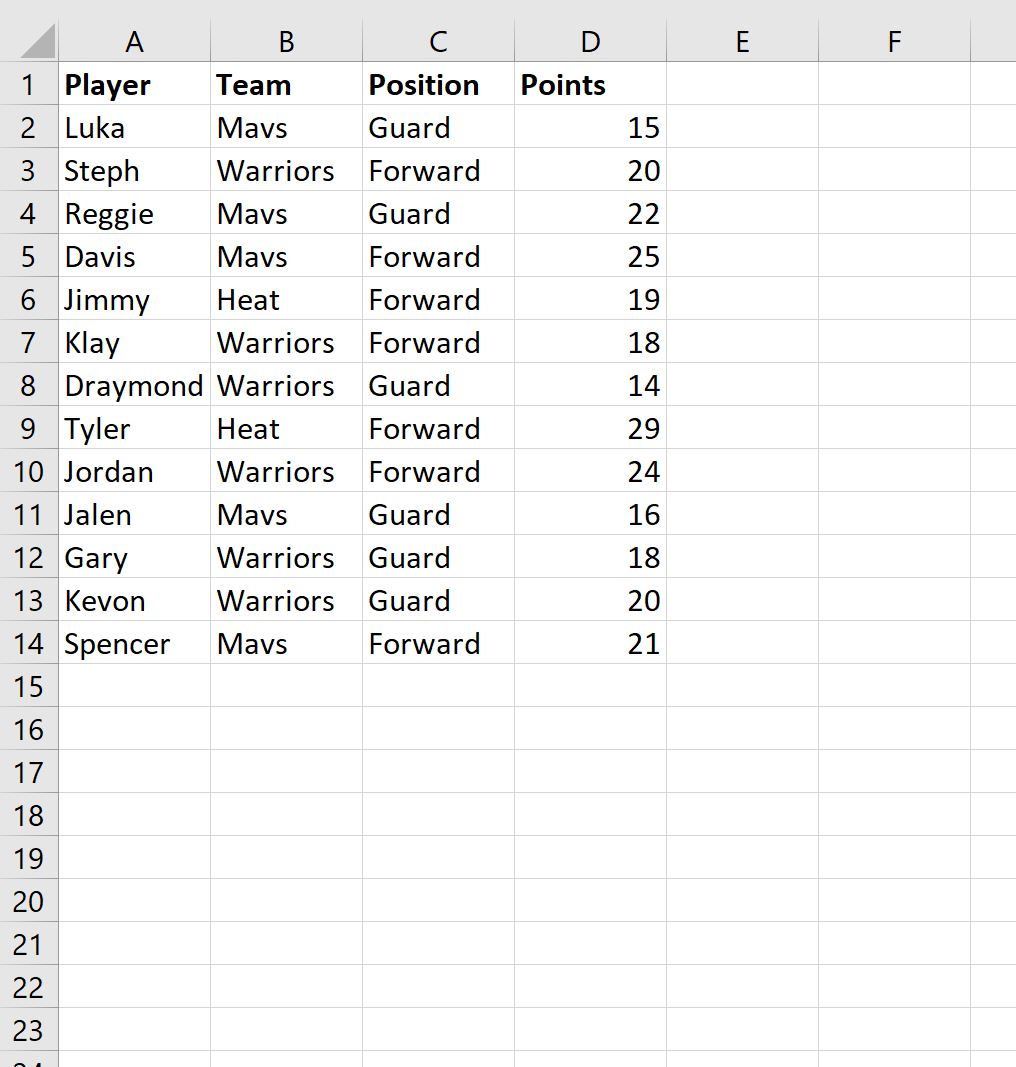 best-way-to-excel-randomly-select-cells-based-on-criteria