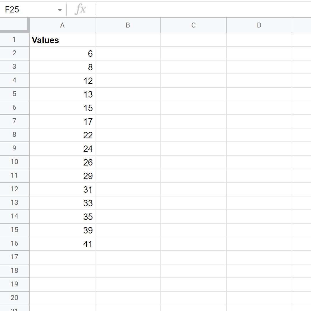 randomlist1