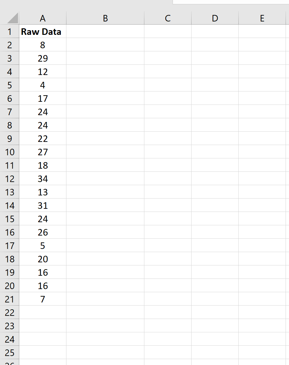 randomsampleexcel1-1
