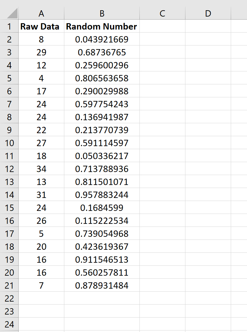 randomsampleexcel2