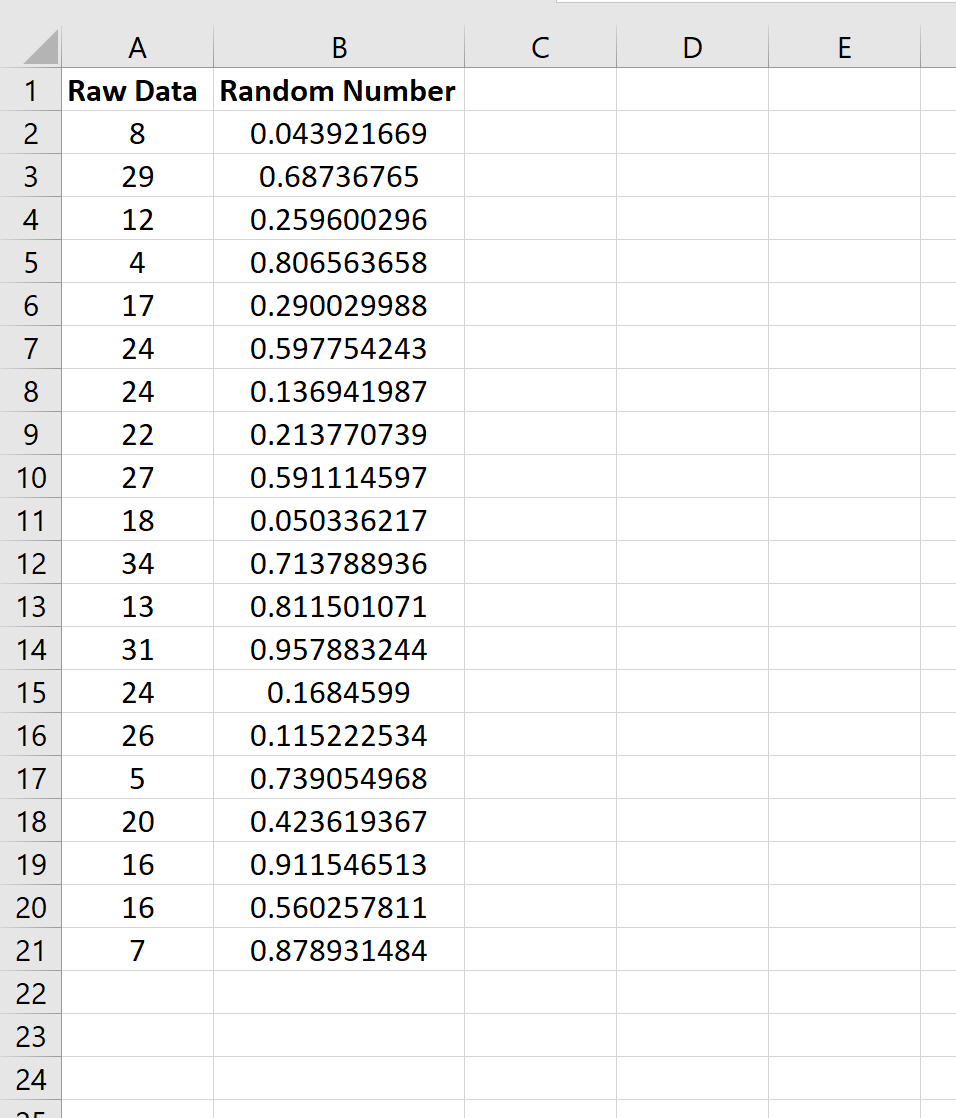 randomsampleexcel4