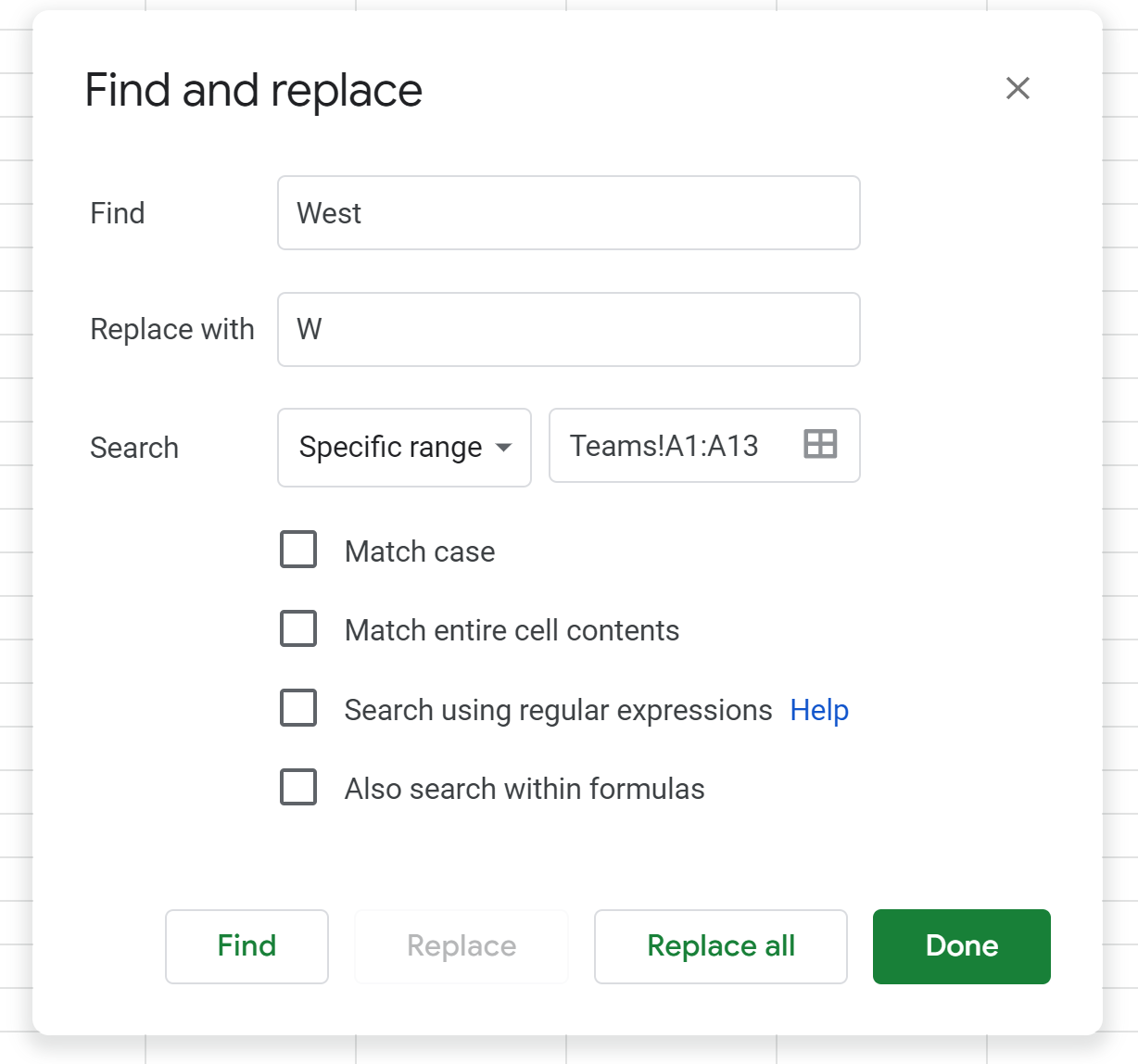 replacetext4