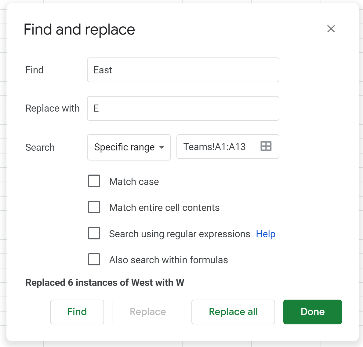 replacetext6