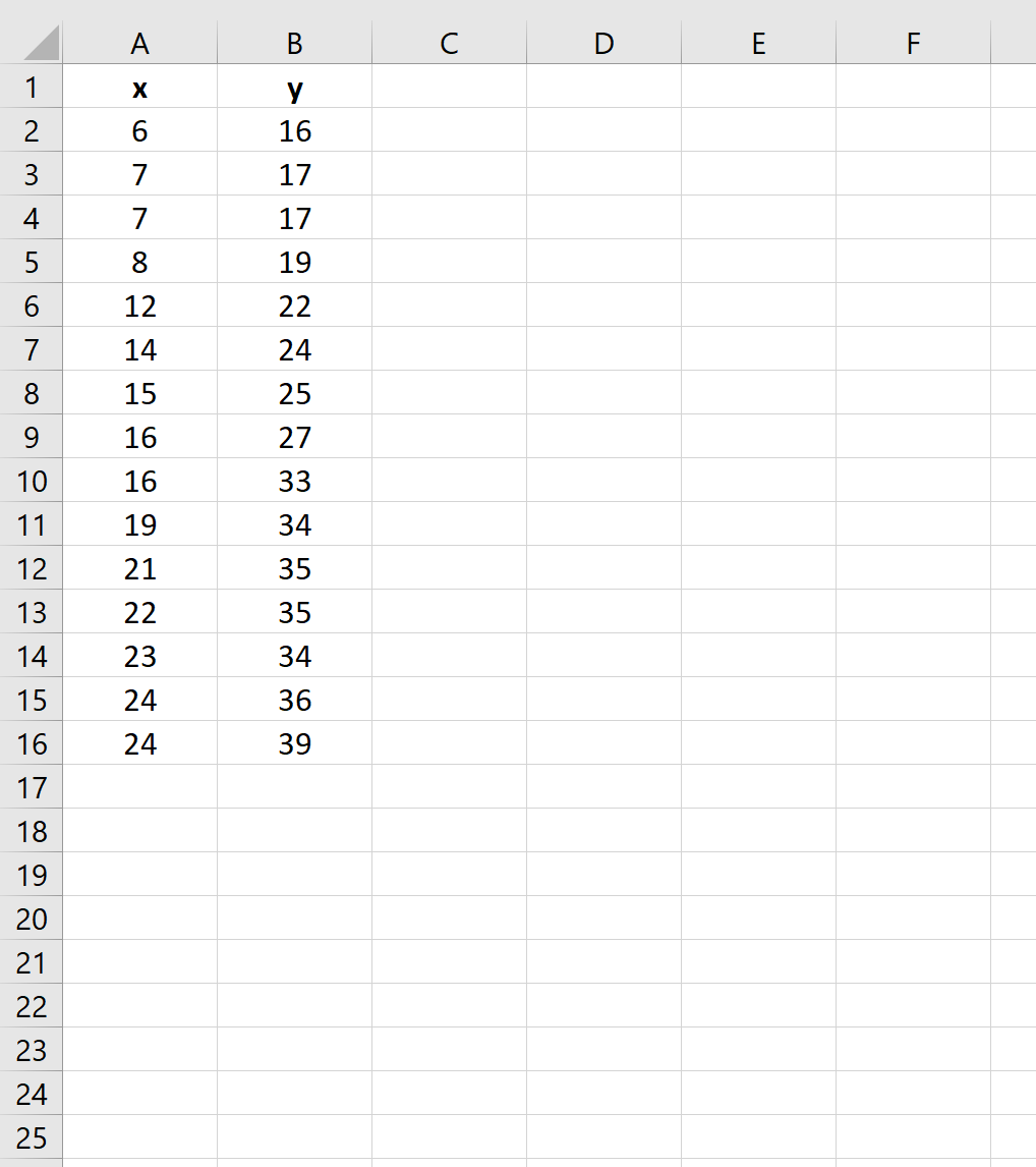 rssexcel2