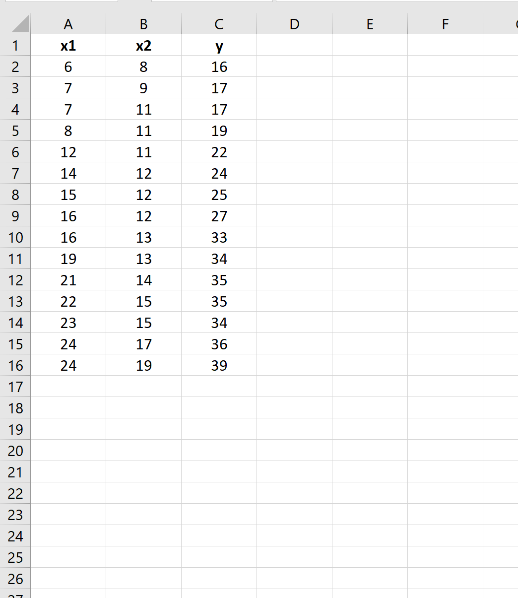 rssexcel3