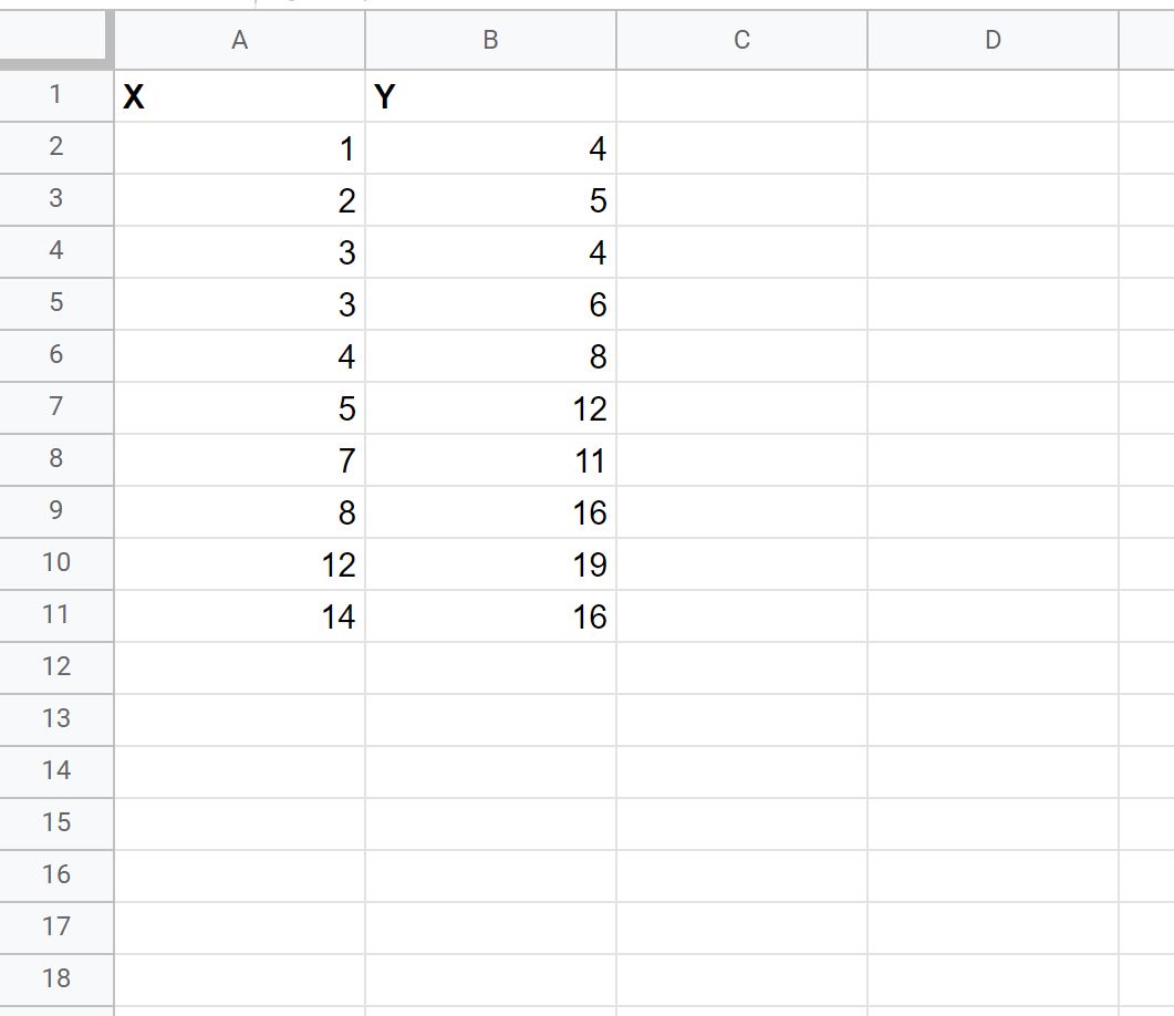 scatterline1