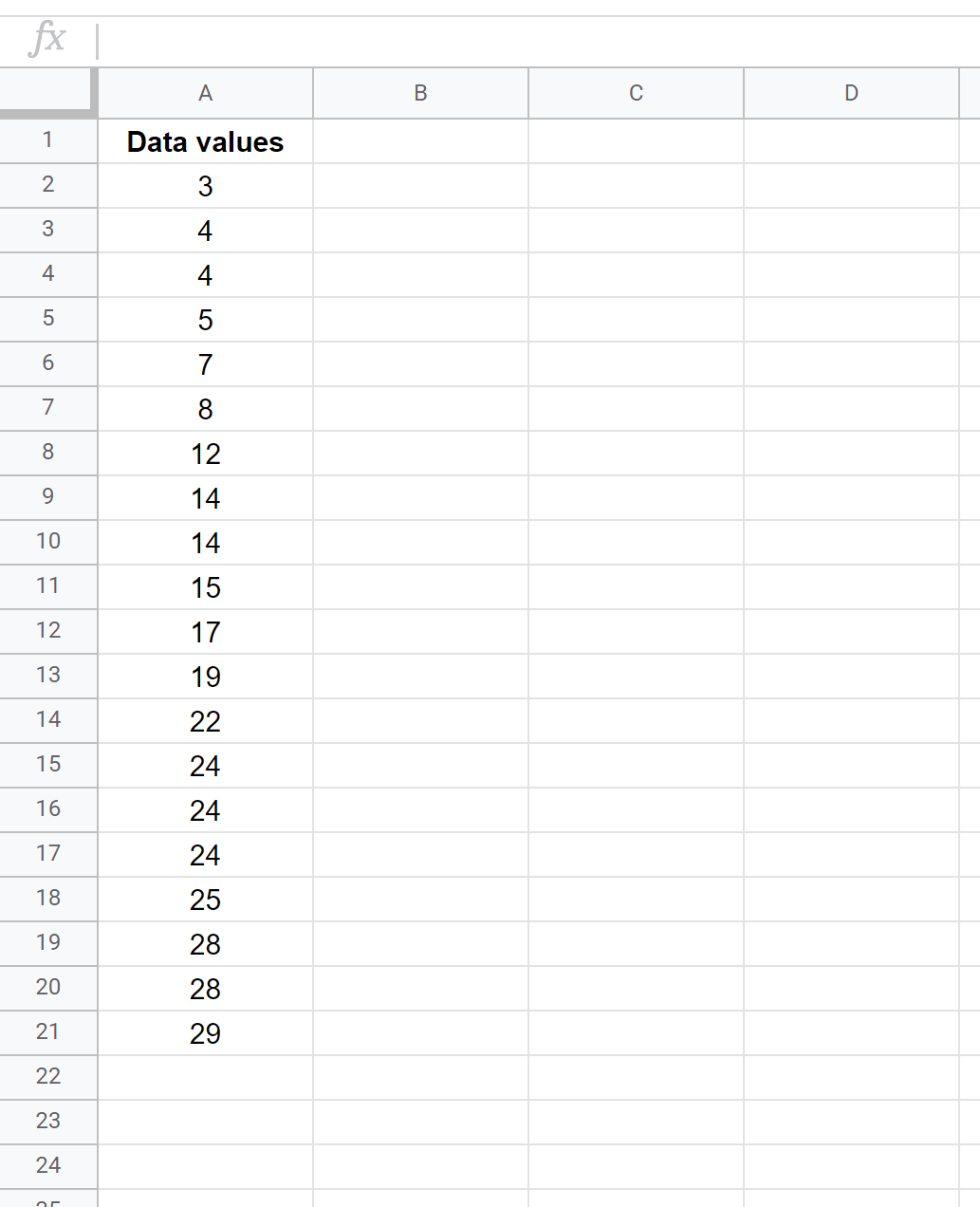 semgooglesheets1