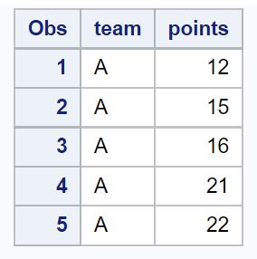 set11
