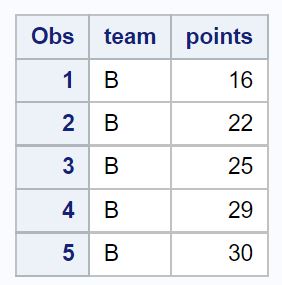 set12