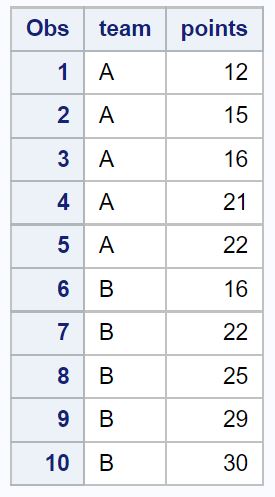 set13