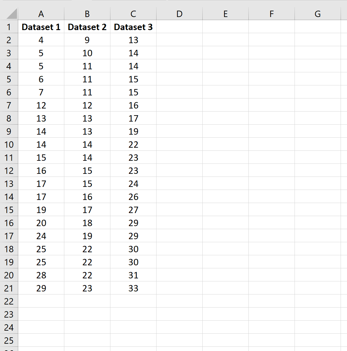 sidebysideexcel1