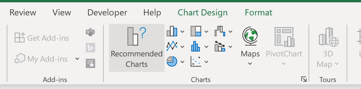 sidebysideexcel3