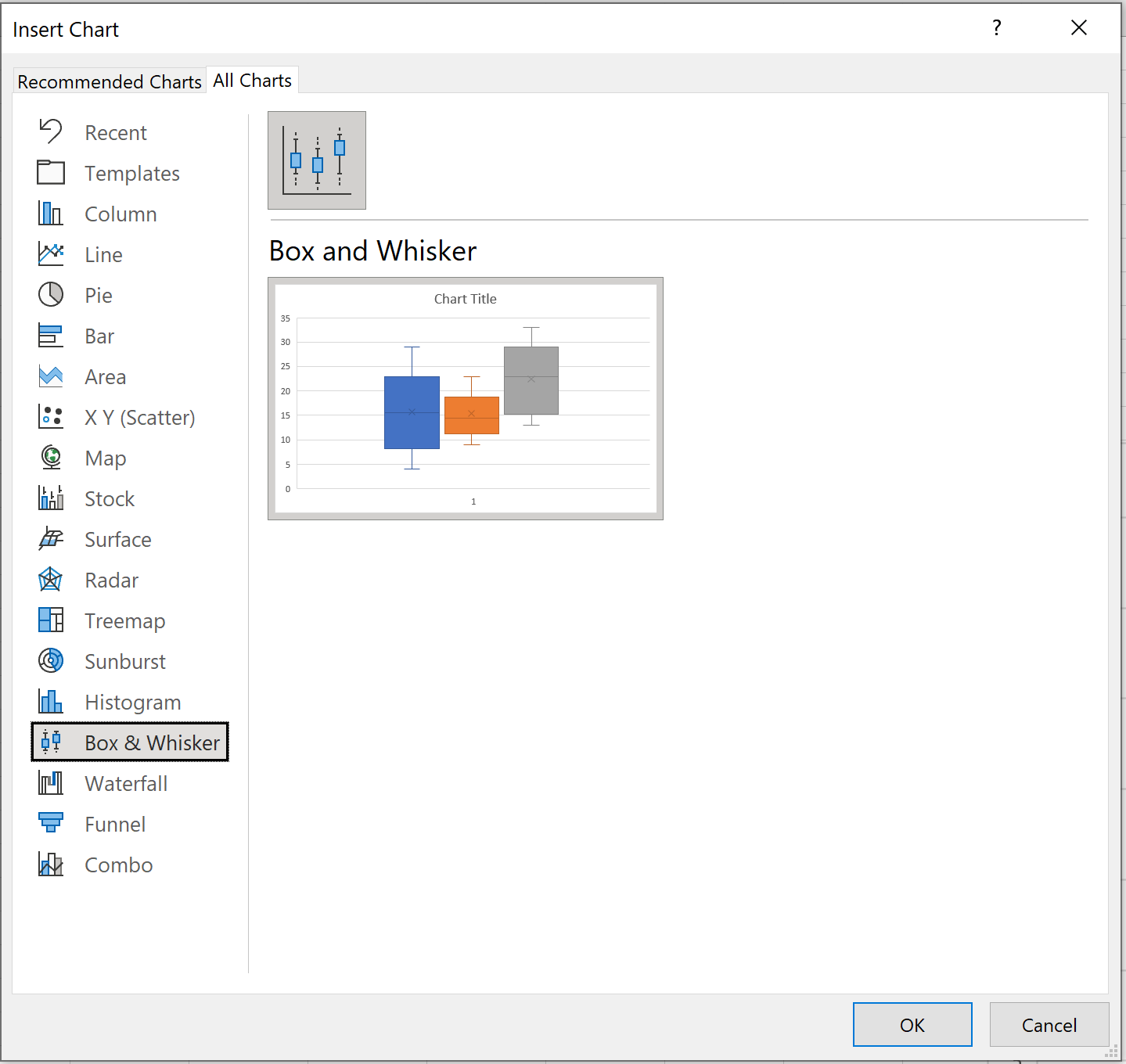 sidebysideexcel4