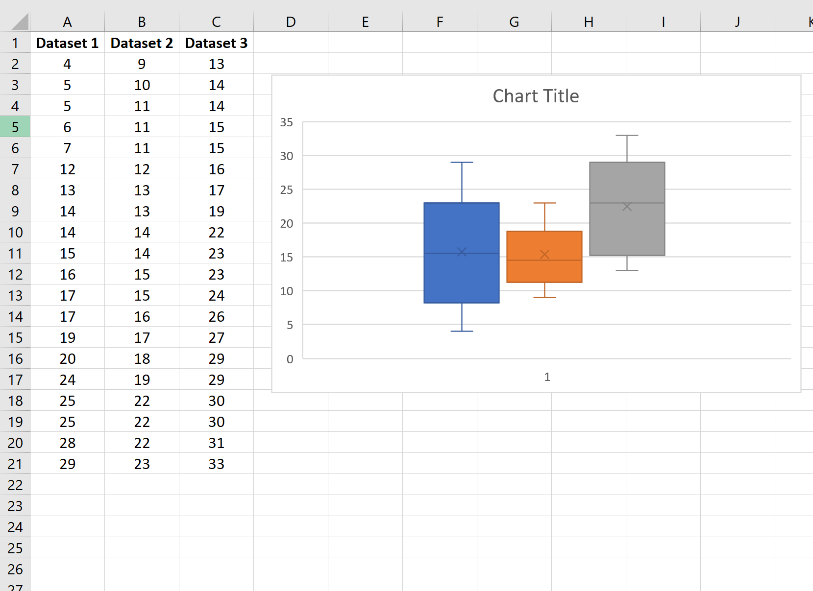 sidebysideexcel5