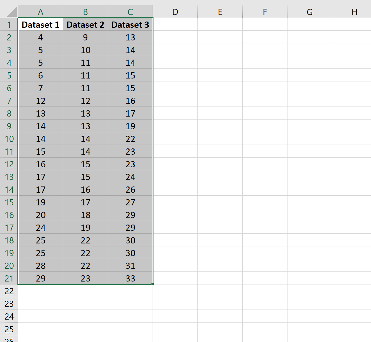 sidebysideexcel6