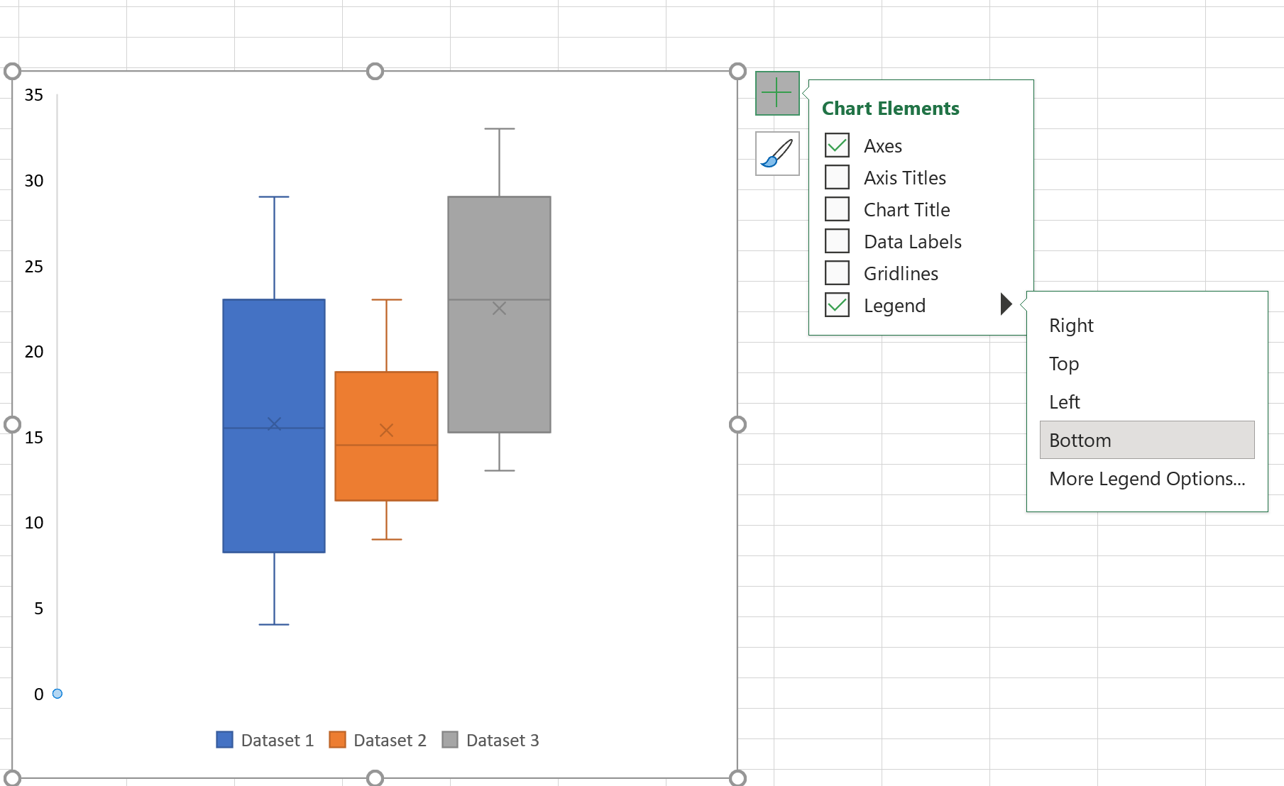 sidebysideexcel7