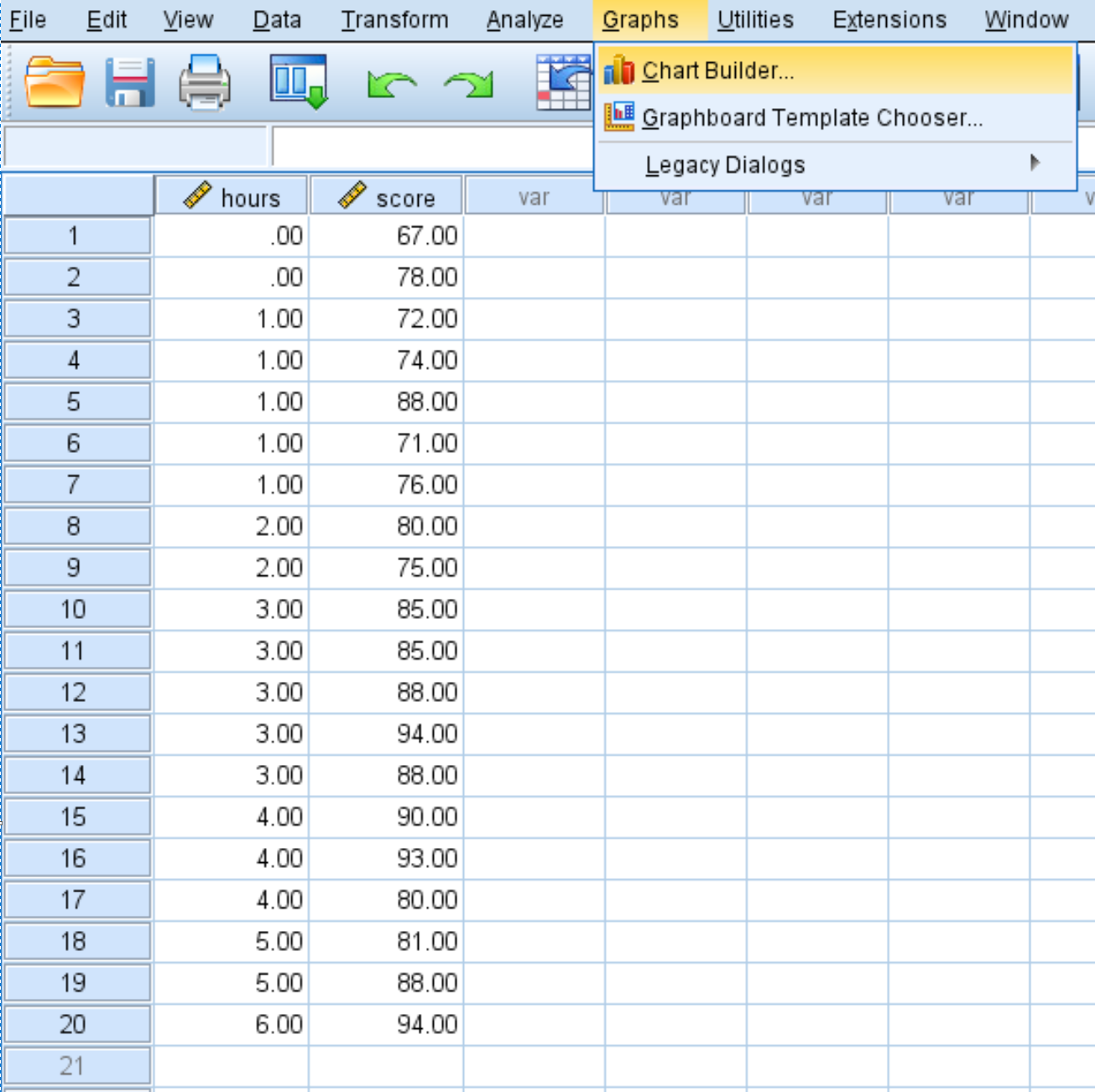 simpregspss1