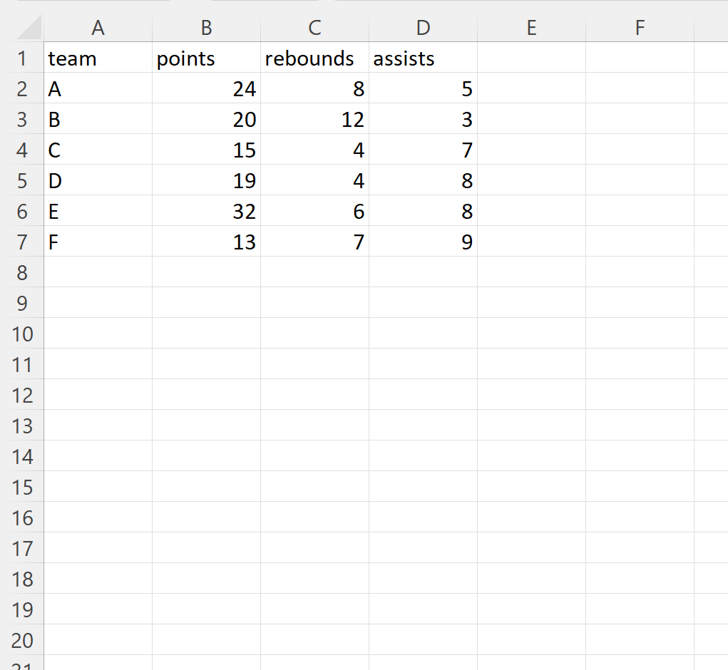 skipexcel1-1