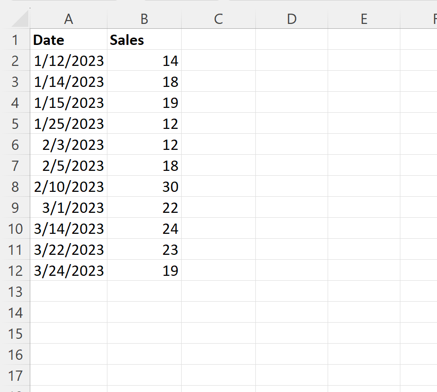 excel-filter-pivot-table-by-month