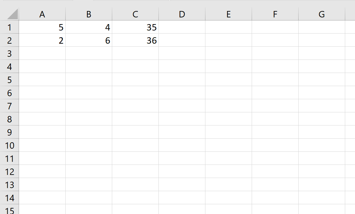 solve1-1