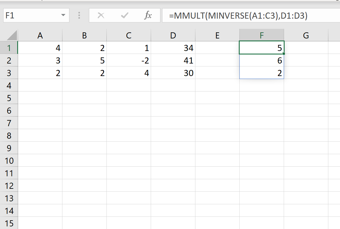 solve4