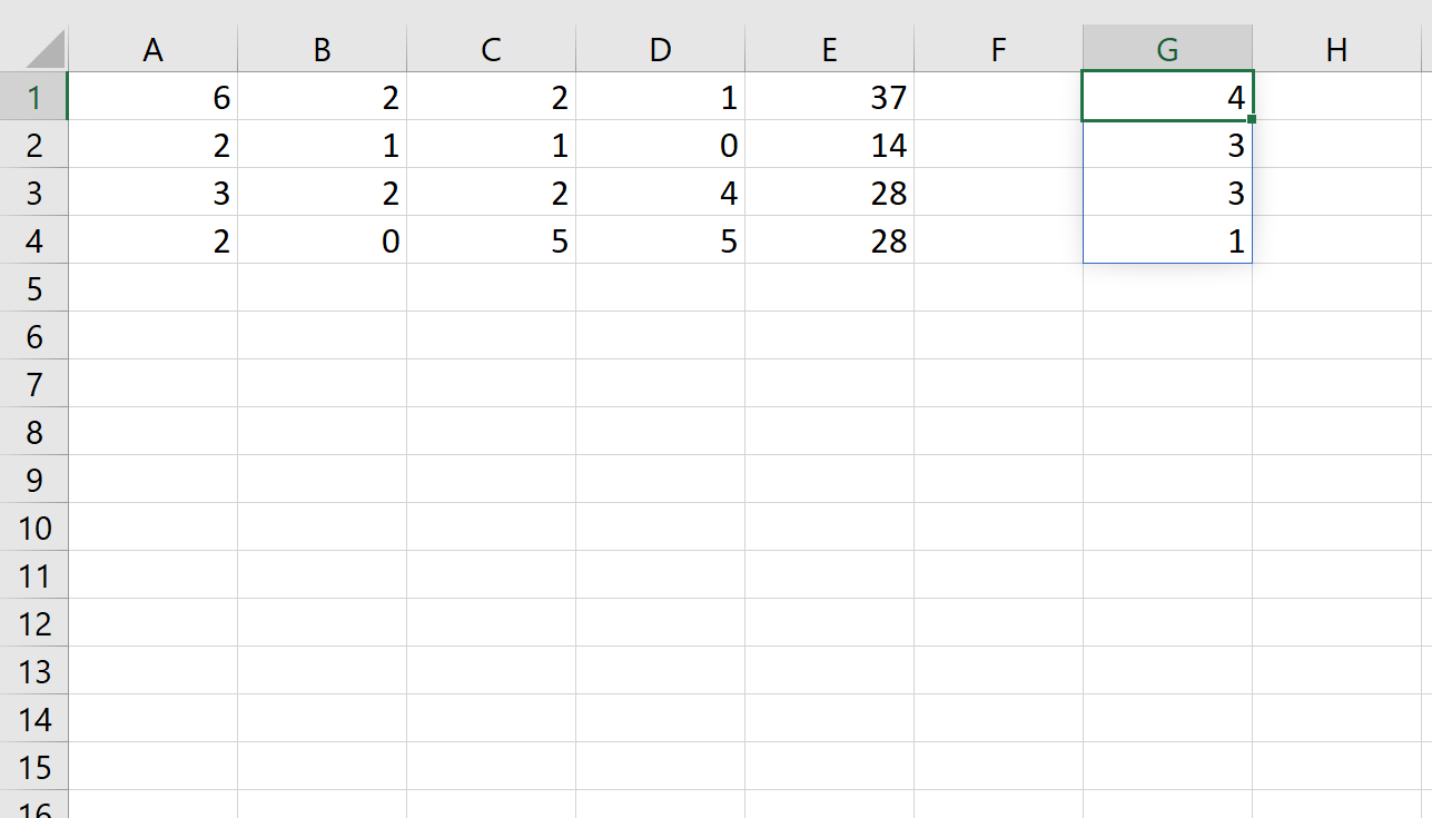 solve6