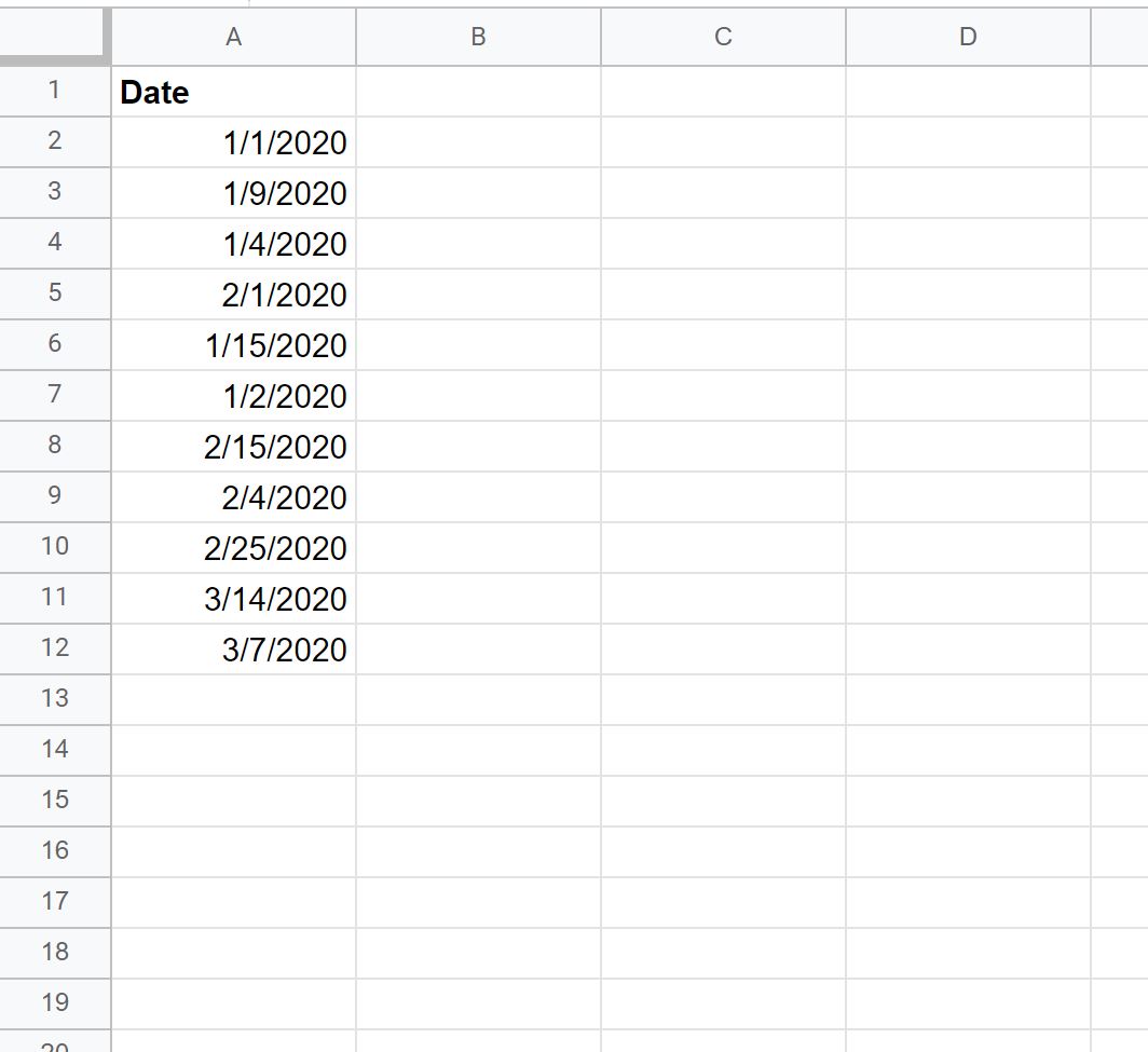 sortdate1-1