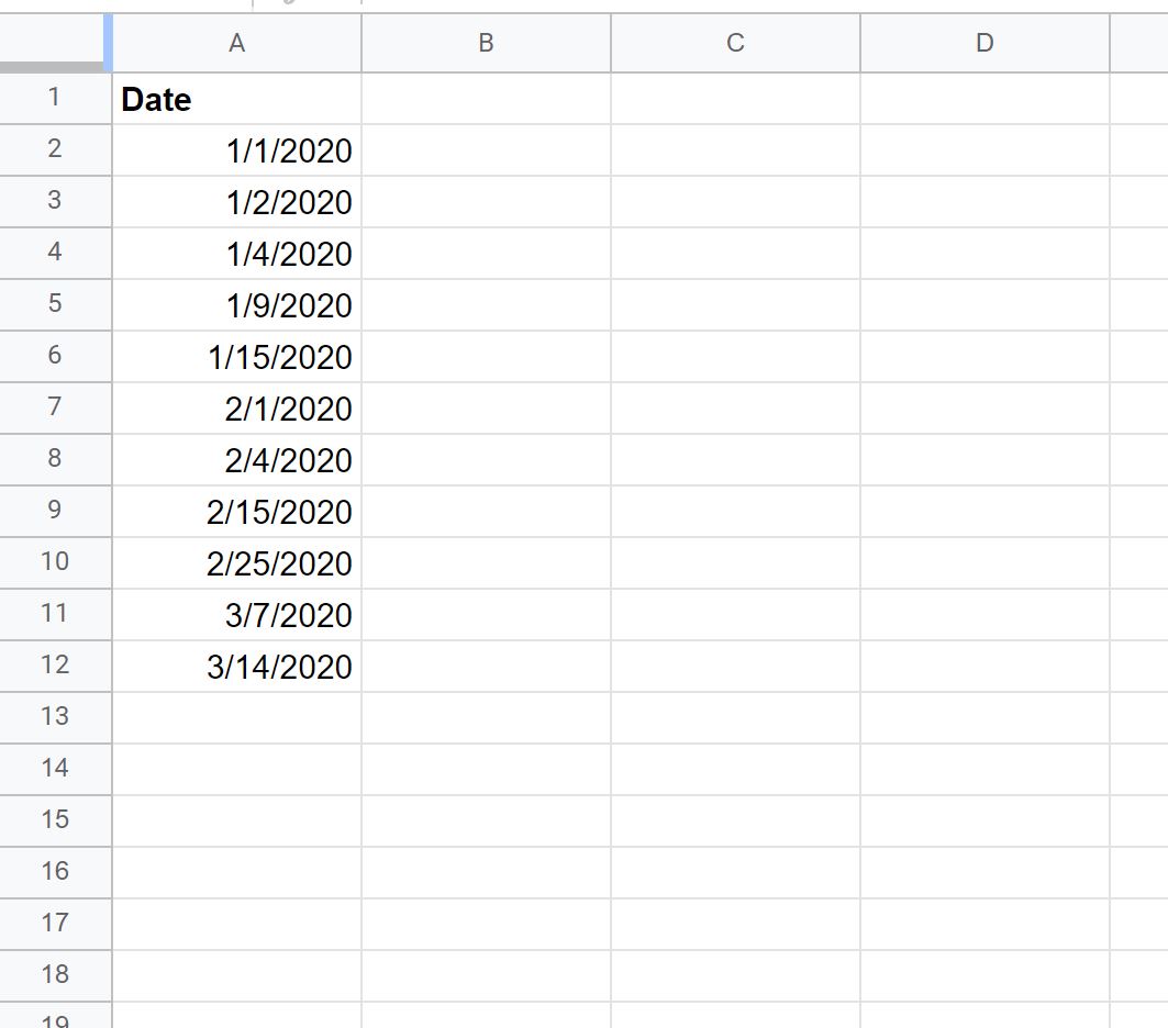 sortdate4