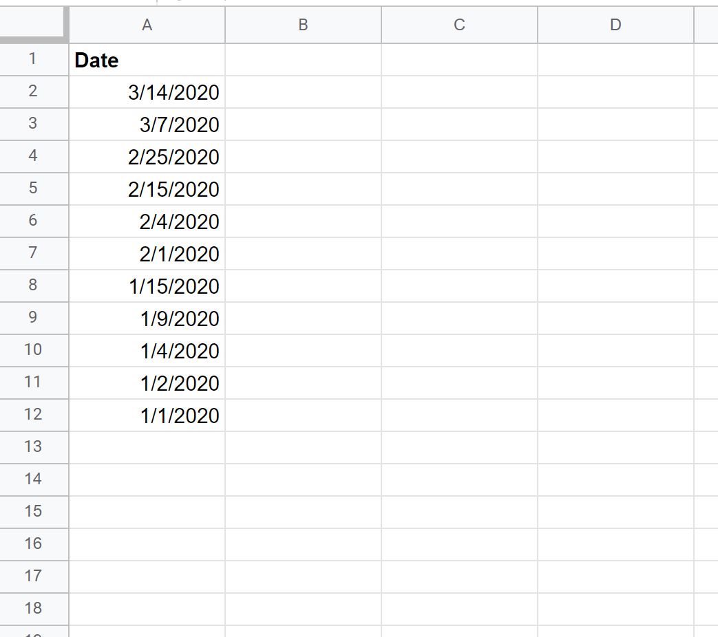 sortdate5