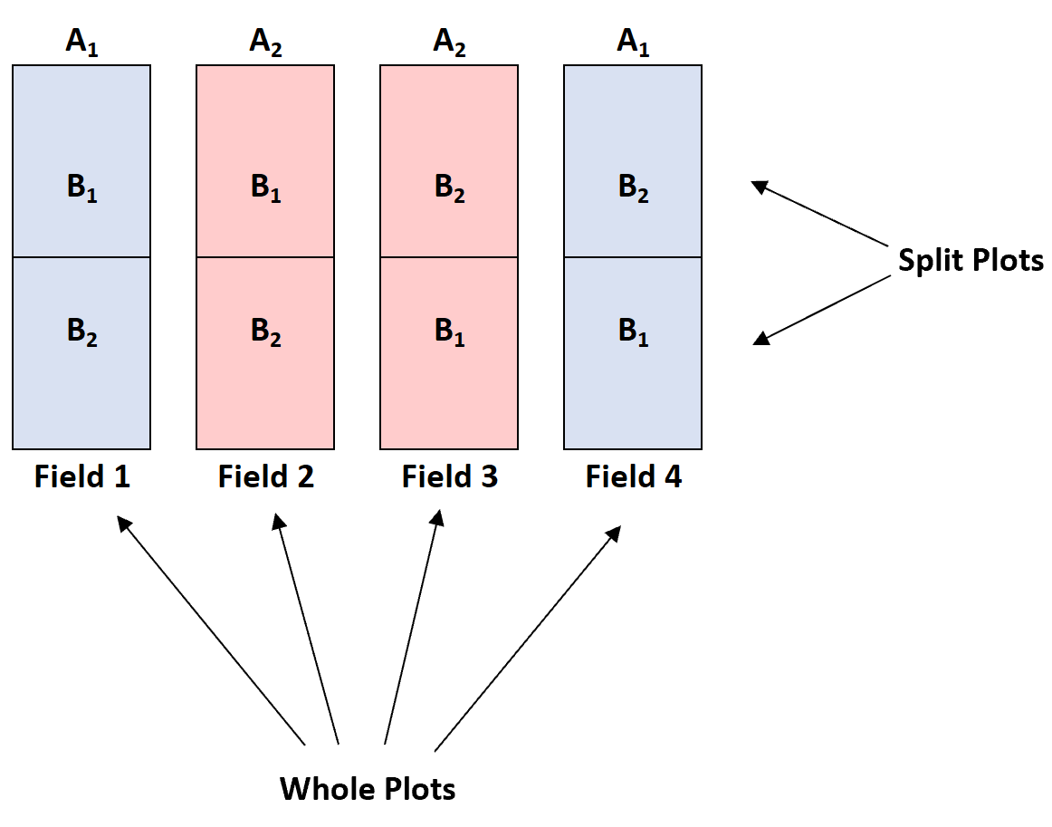 best-way-to-what-is-a-split-plot-design-explanation-example