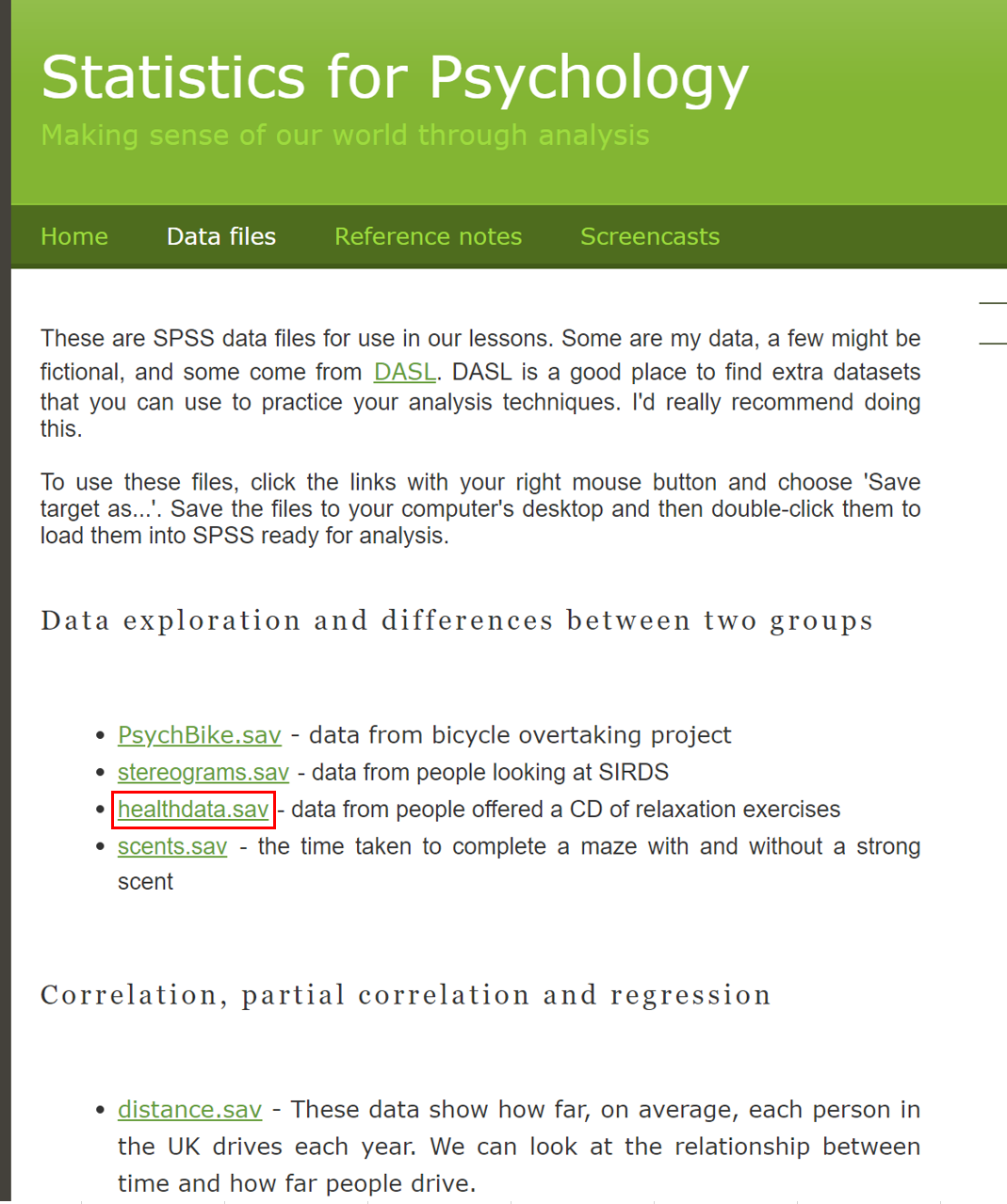 spssfile1