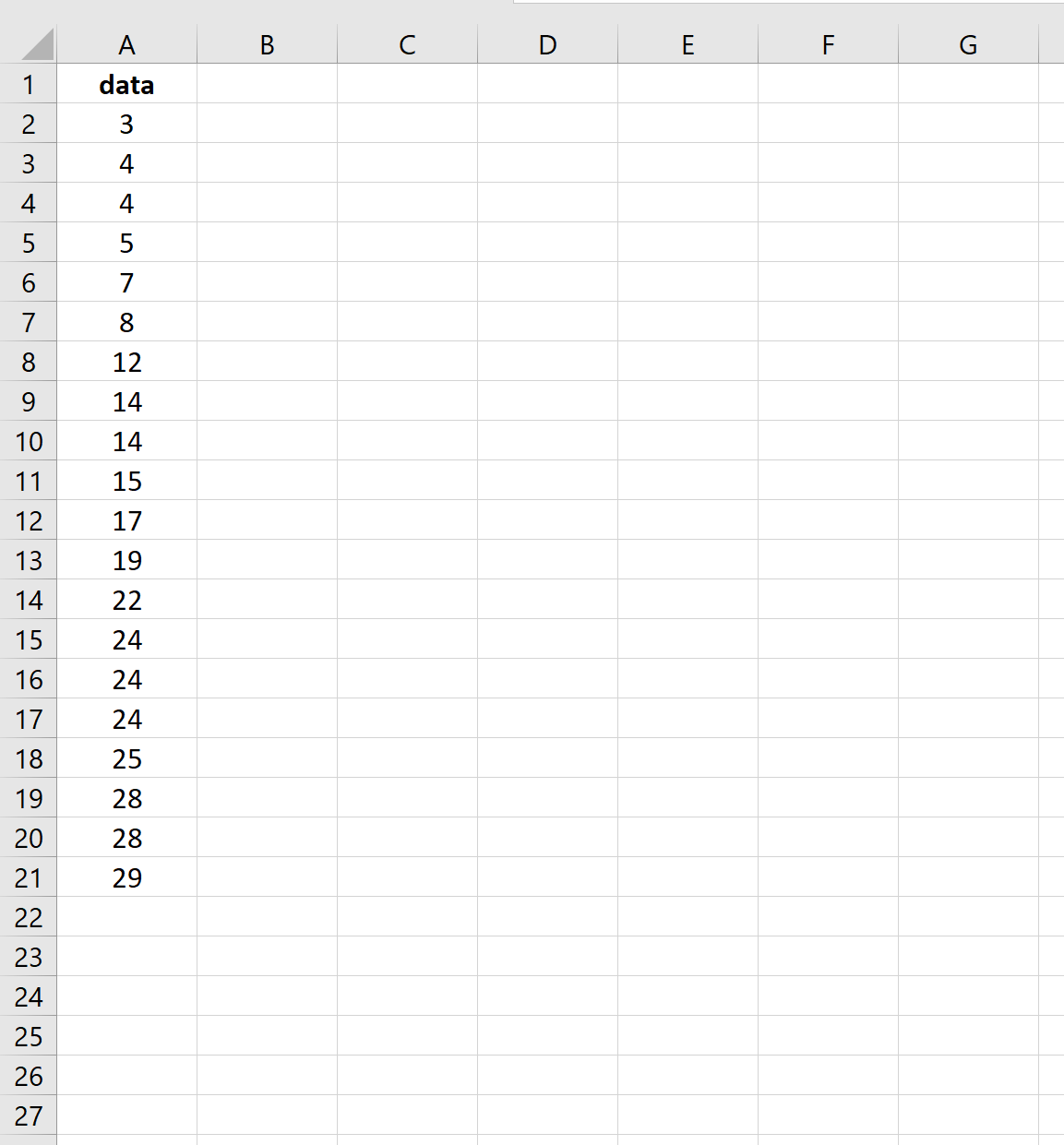 standard_error_excel1