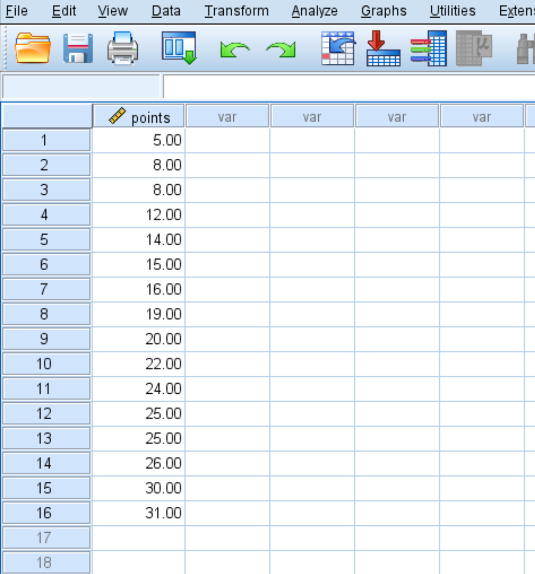 stemspss1