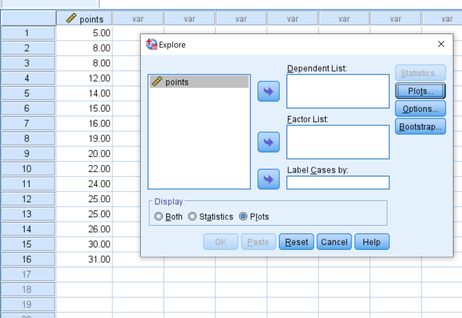 stemspss3-1