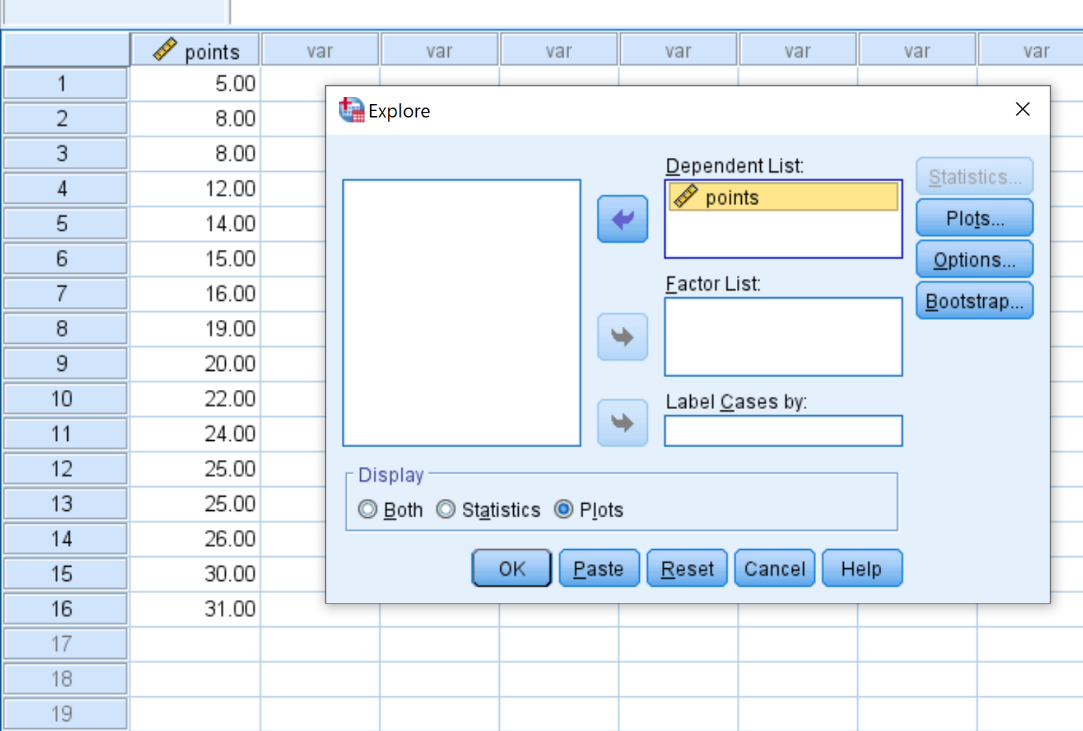 stemspss4