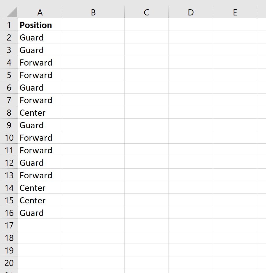 subst1