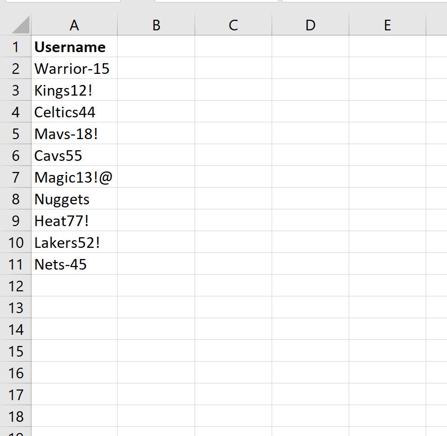 subst3