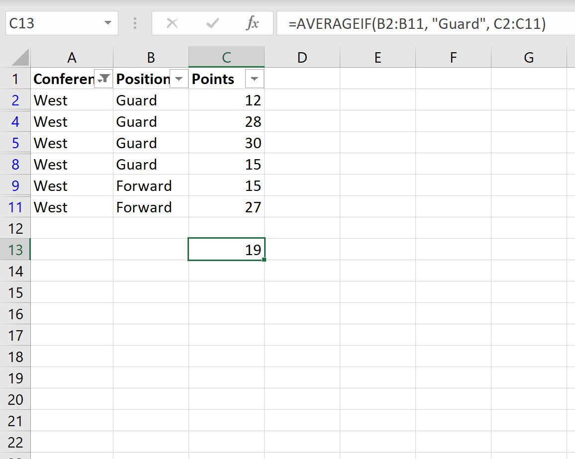 subtotalavg1