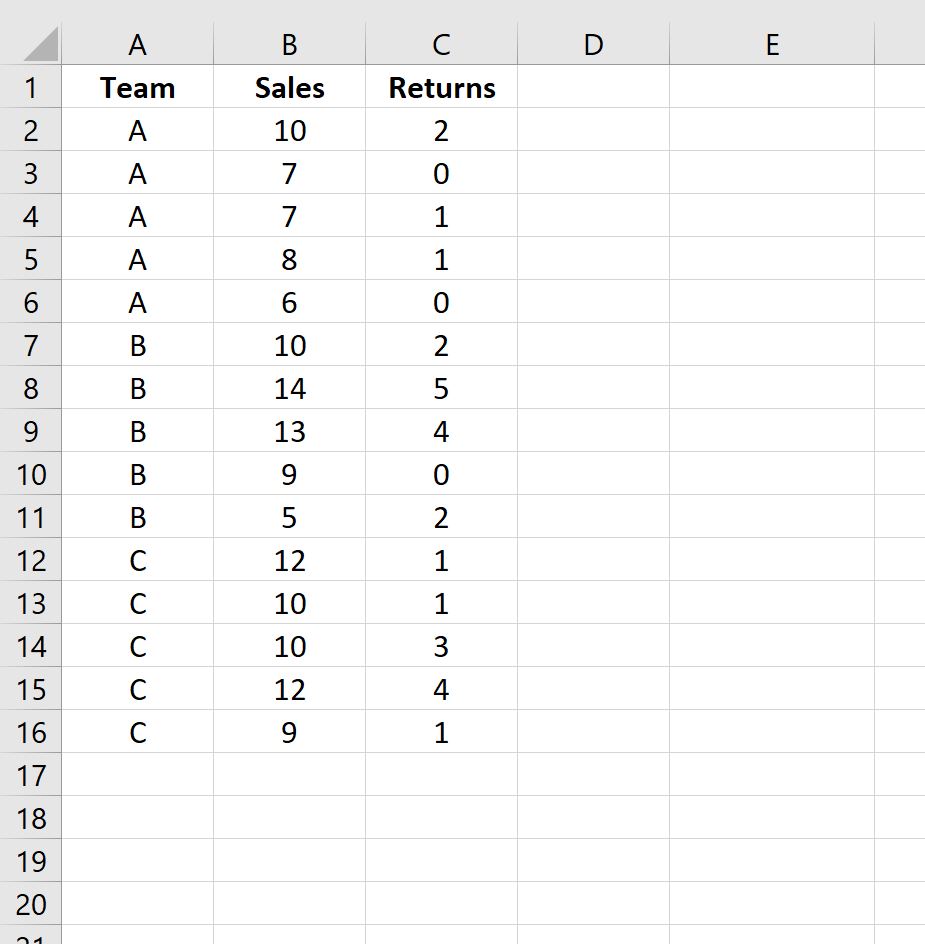 best-way-to-sum-two-columns-in-a-pivot-table-in-excel