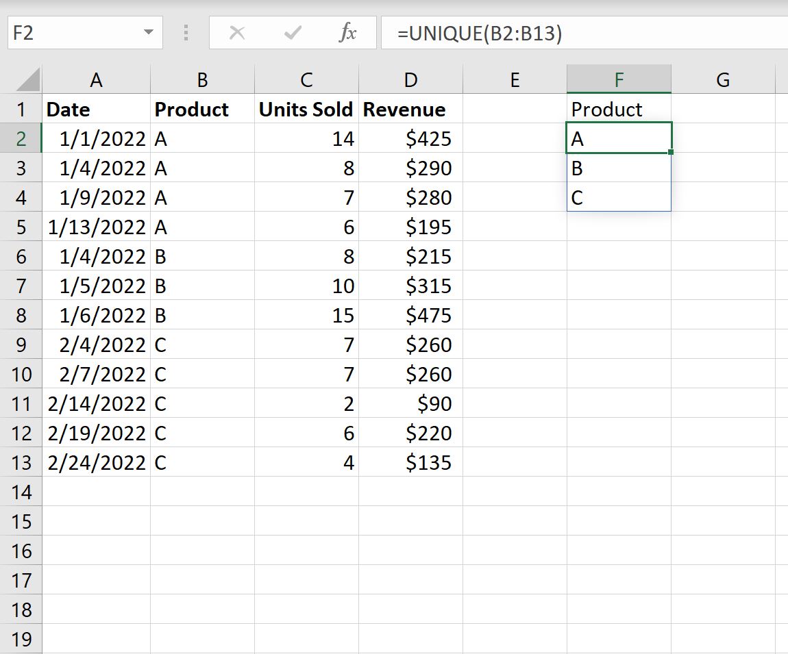 summarytableexcel2