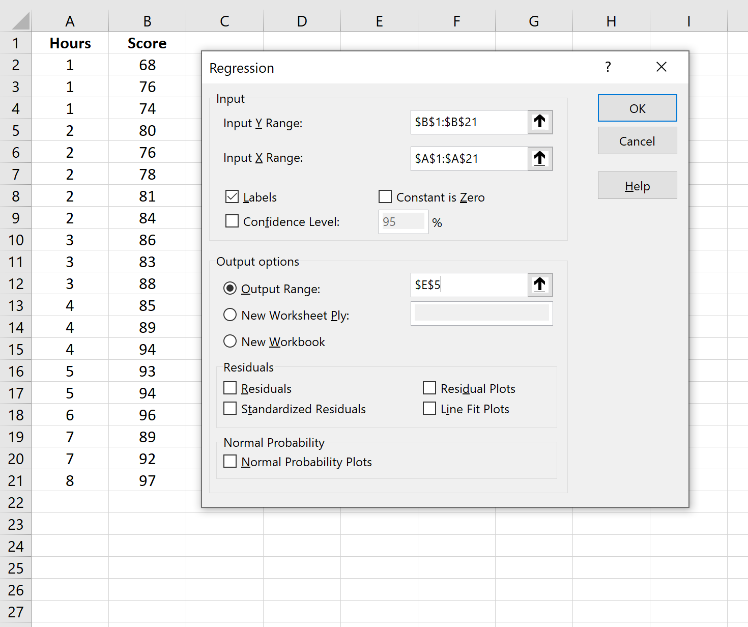 sumsquareexcel2