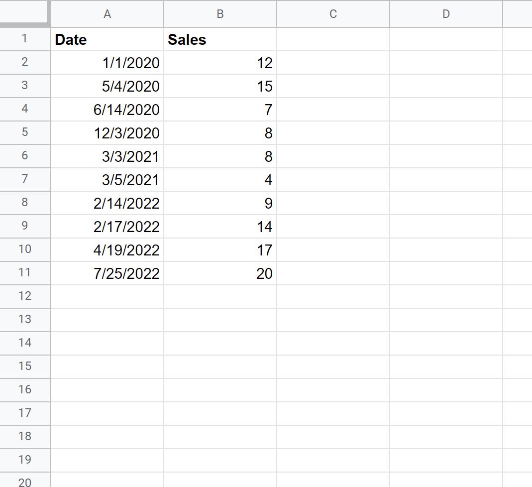 best-way-to-add-subtract-weeks-to-date-in-google-sheets