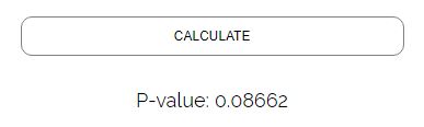 t_to_p4 p value from t statistic