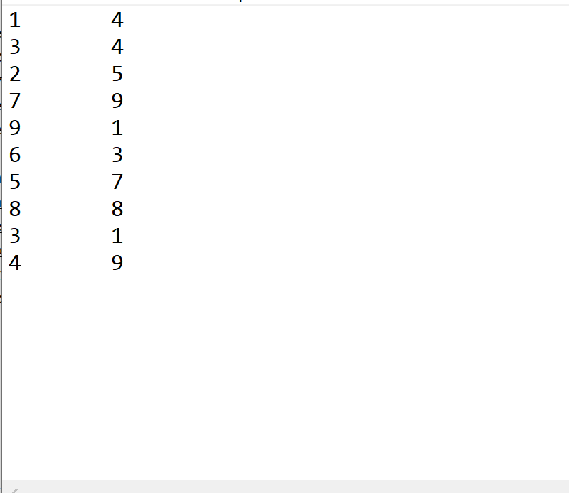 tab2