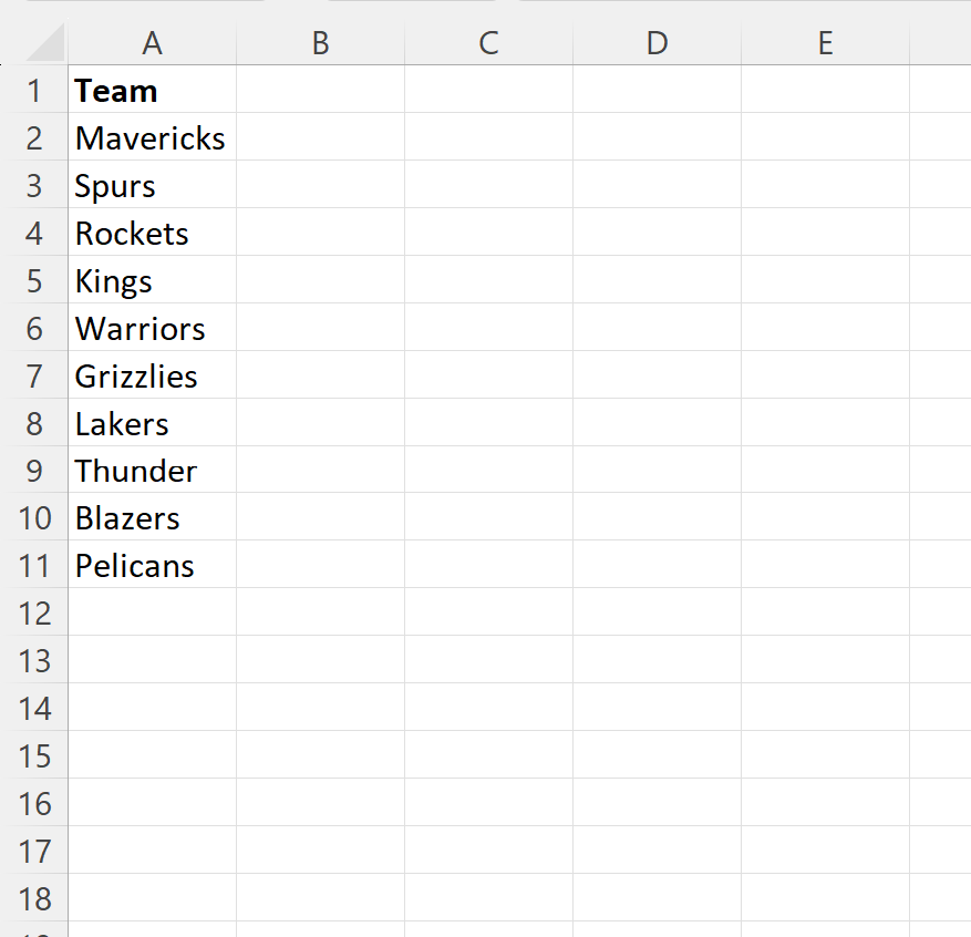 excel-extract-text-after-nth-character