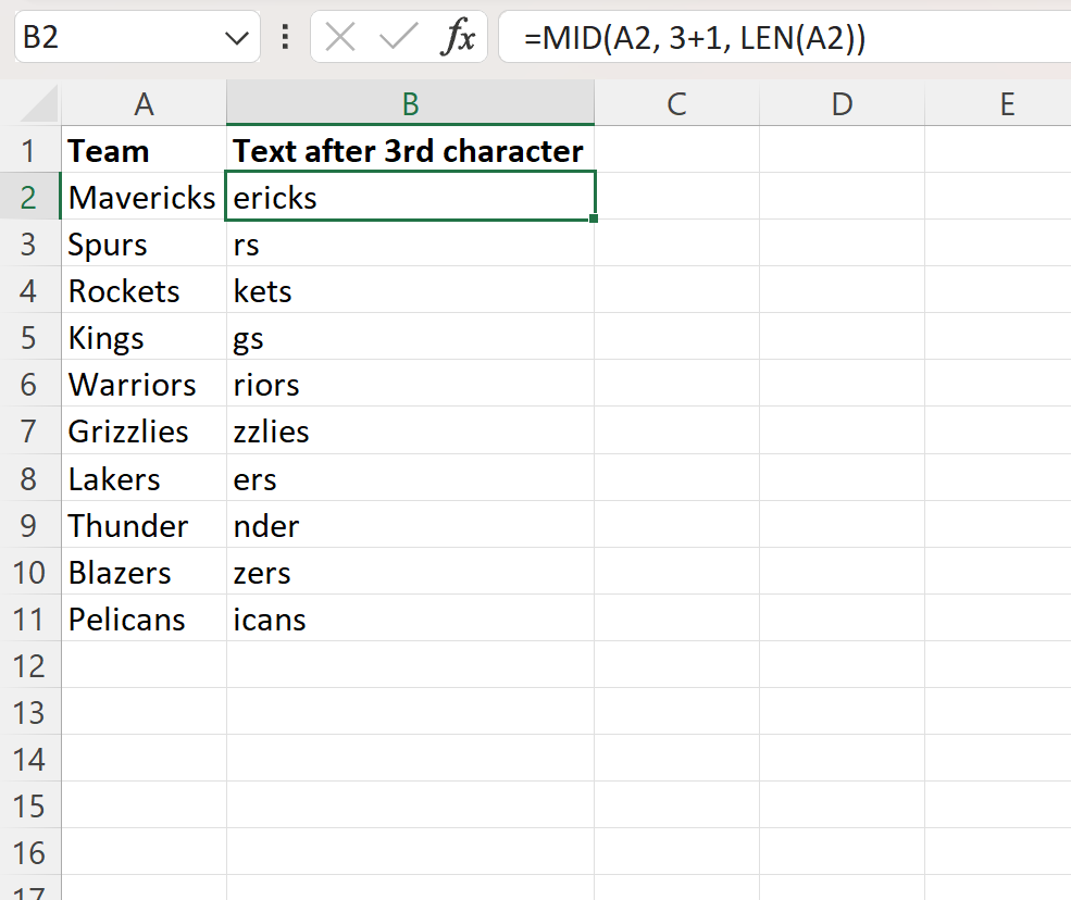 excel-extract-text-after-nth-character-psychological-statistics