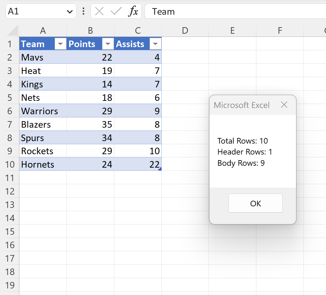 tcount2