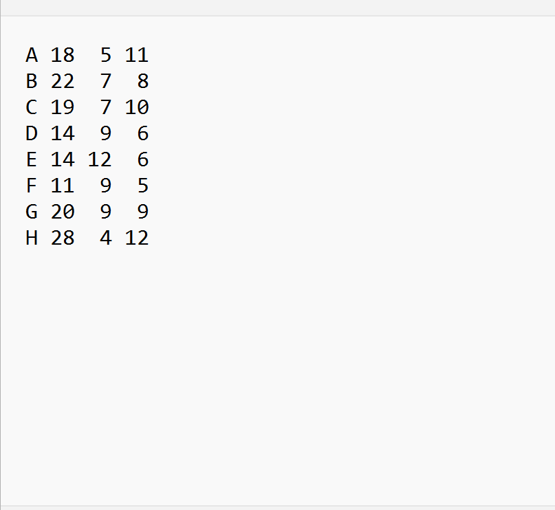 textfile1