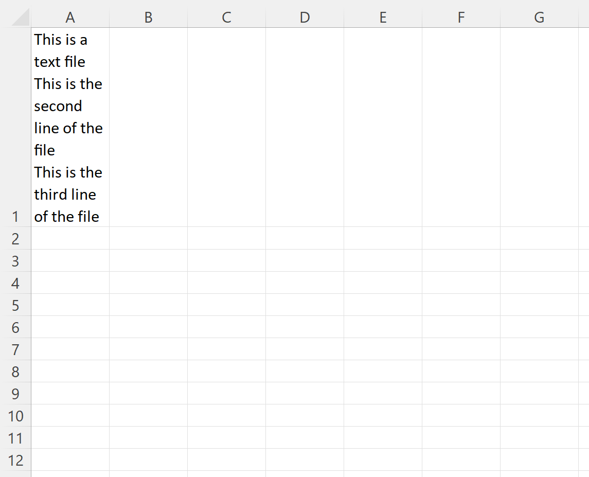 tfile4