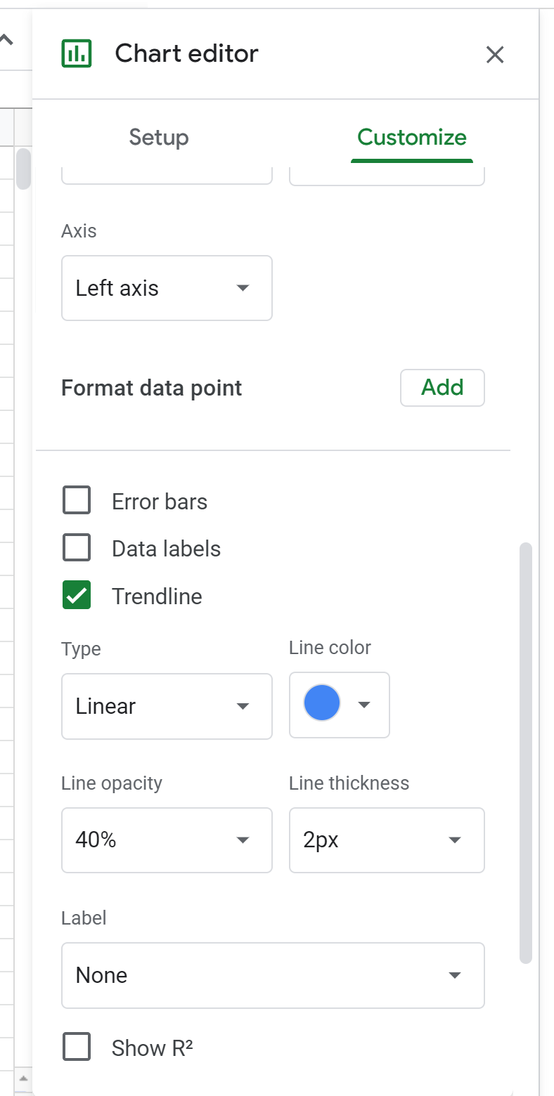 trendline4